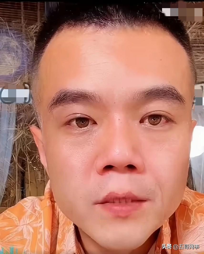 小胖说二子爷本来准备十四五号来，但这一波不知道他来不来了，我没给他发信息同步。很