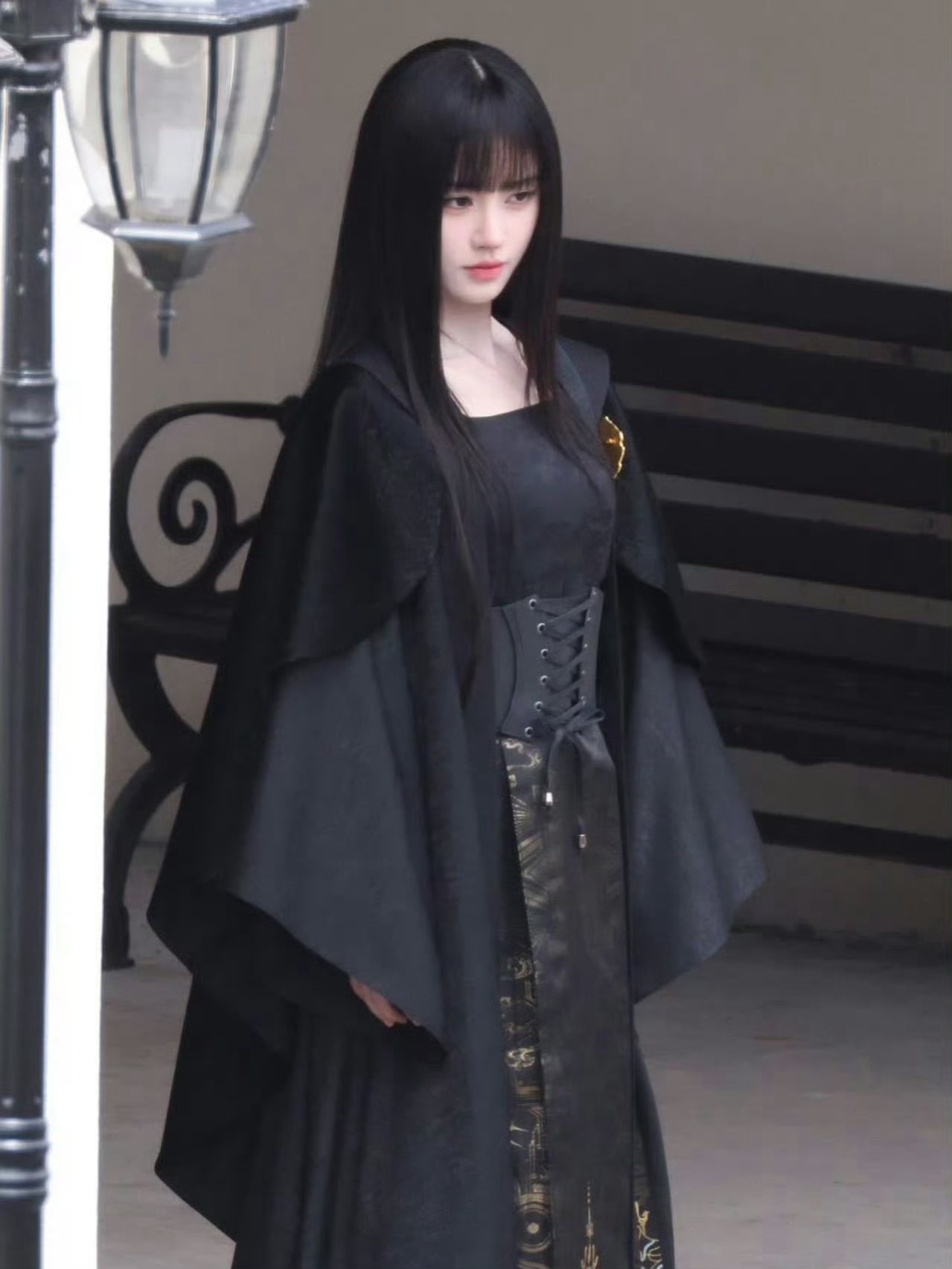 好那个啊