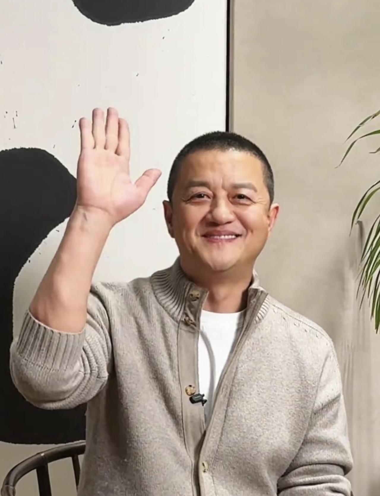 定了！嫣然医院不租房了
直接在朝阳建新房！陈光标1000万已到账

谁能想到，之