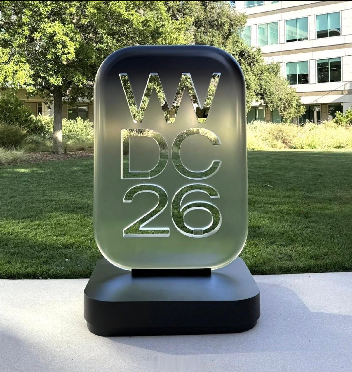 准备好迎接iOS 27了吗？