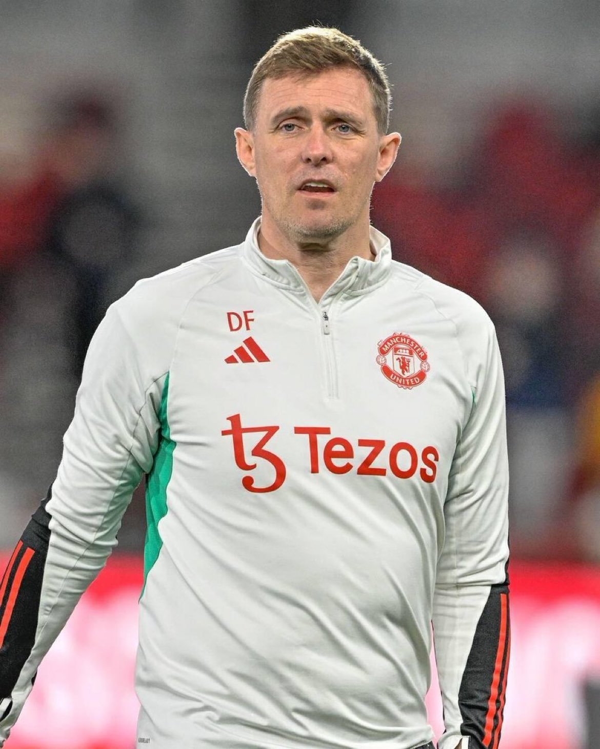 御林军们，你们翻盘的第一次机会就是今晚了