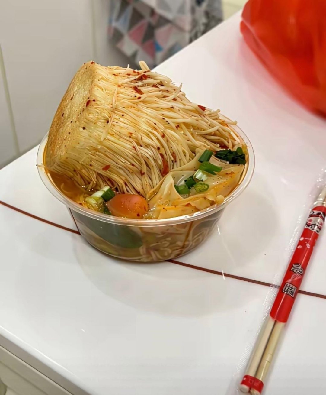 老板是个实在人，有机会我也想去吃 ​​​
