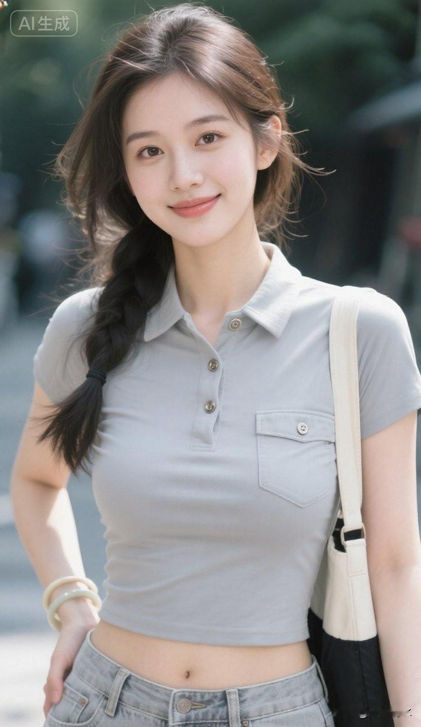 没父母兜底，九成要离

你以为婚姻是两个人的事？
错了。是两家人的事。

有父母