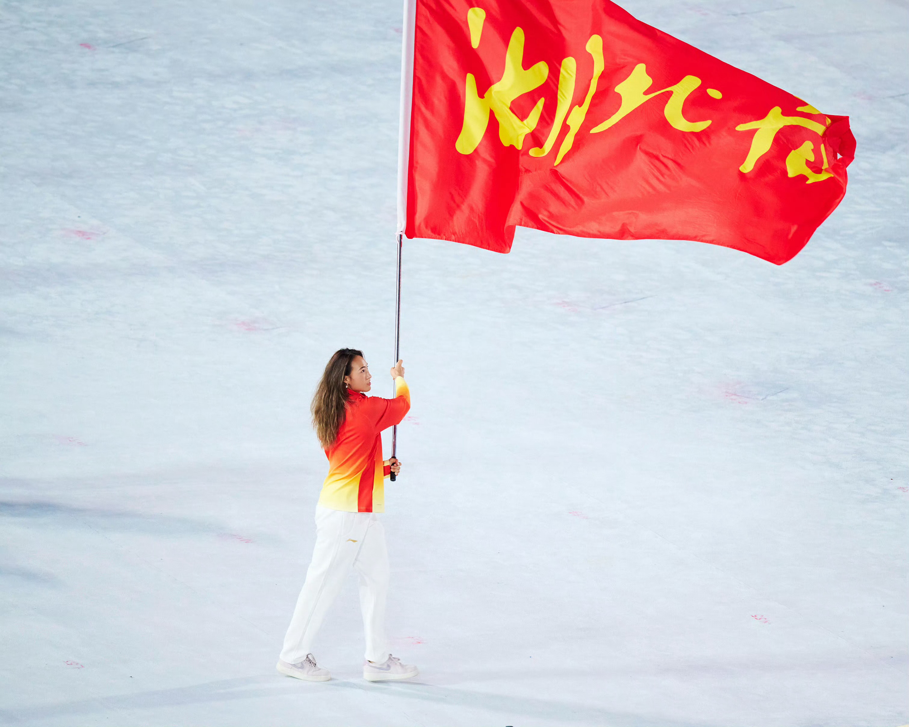 郑钦文确定退出全运会，结束2025赛季。中国赛季胜场最多的帅姐也不参赛，全力备战