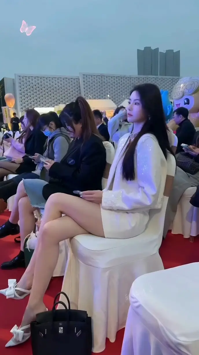 我的执念，你的呢