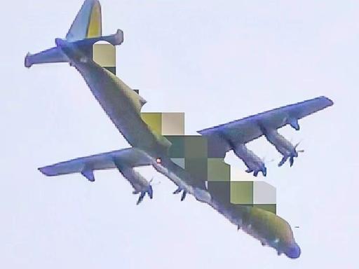 中国空军作战理念彻底变了！

过去中国空军追求“高速突防+精准打击”，从歼-20