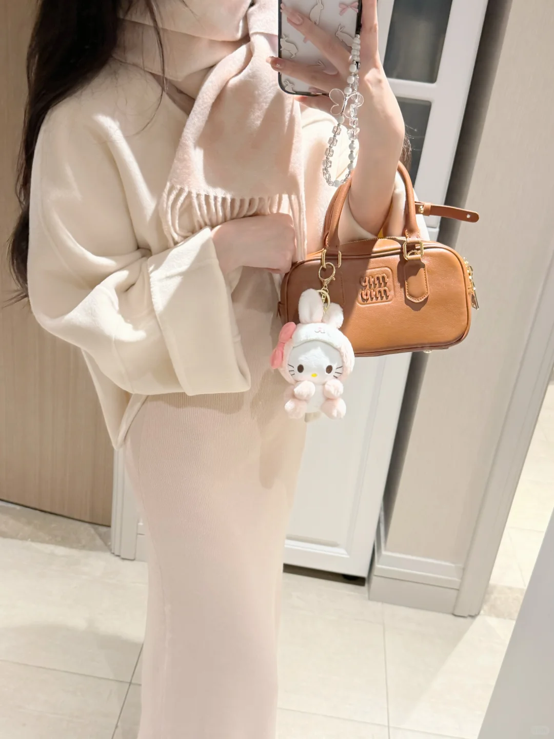 无法拒绝温柔感🎀