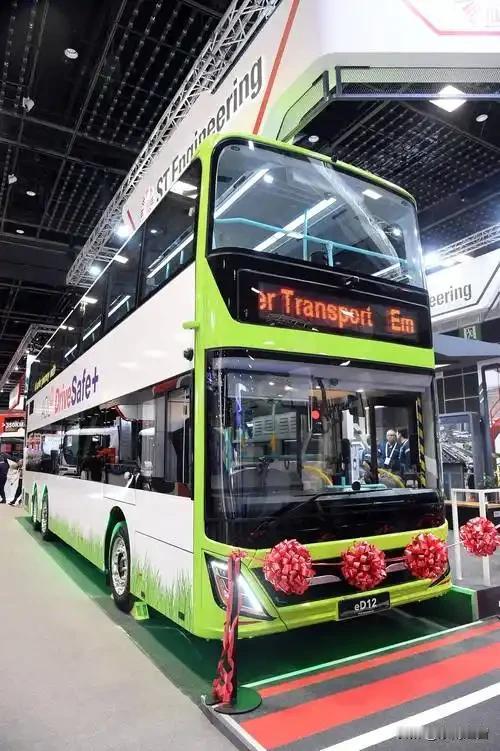 欧洲抹黑中国大巴：拙劣伎俩！别拿偏见当遮羞布！
 
见过离谱的，没见过这么离谱的