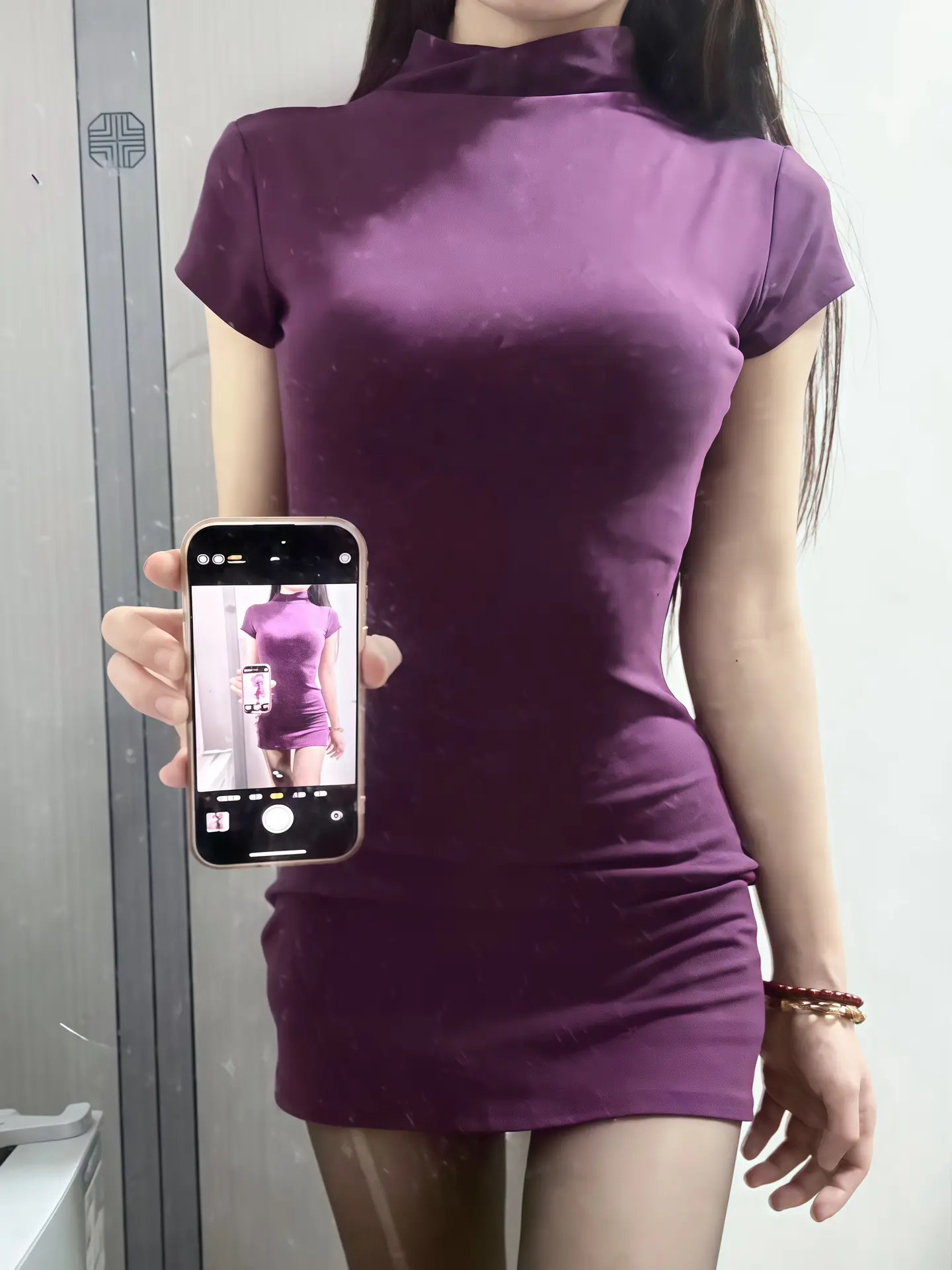 长得好不如长得好