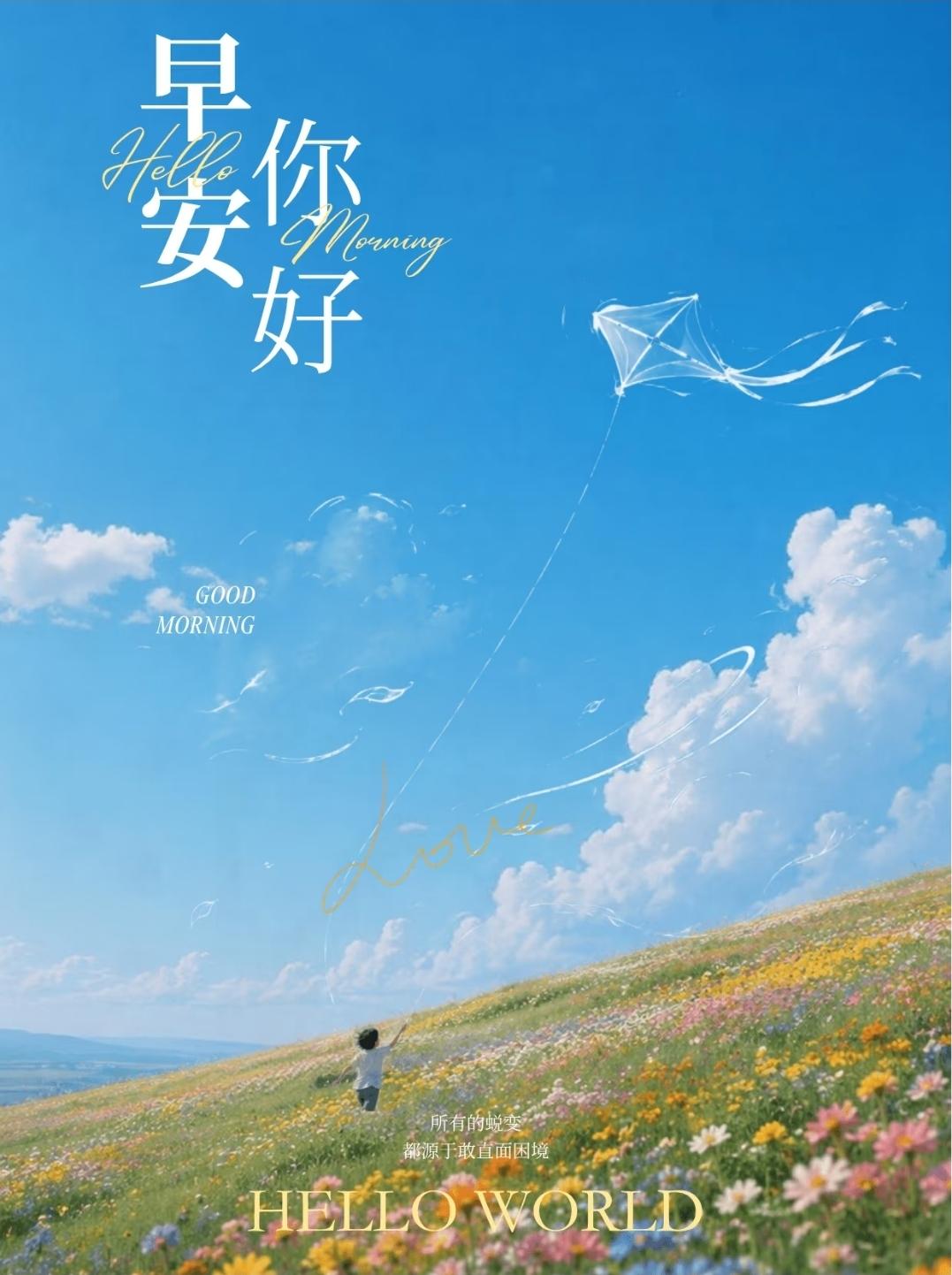 早上好，今天是10月2日星期五。
在昨天亚运会男排1/4决赛中，中国男排3-0战