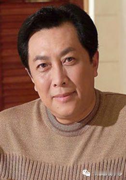 唐国强的作品哪部最经典？
        要说唐国强最经典的作品，我首推1994