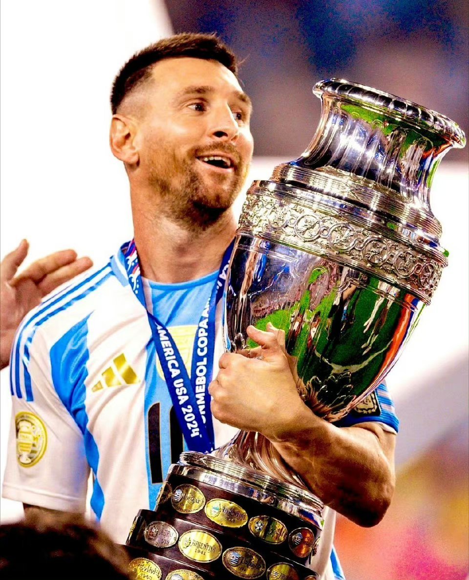 🚨自2009年以来关键传球次数最多的球员：🇦🇷莱昂内尔·梅西🐐（1501