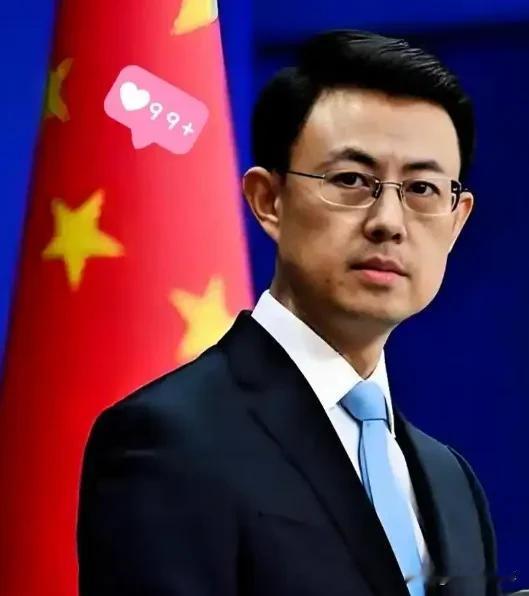 中国外交部正式回应。
9月15日，针对美国证实已在外太空部署武器，外交部发言人郭