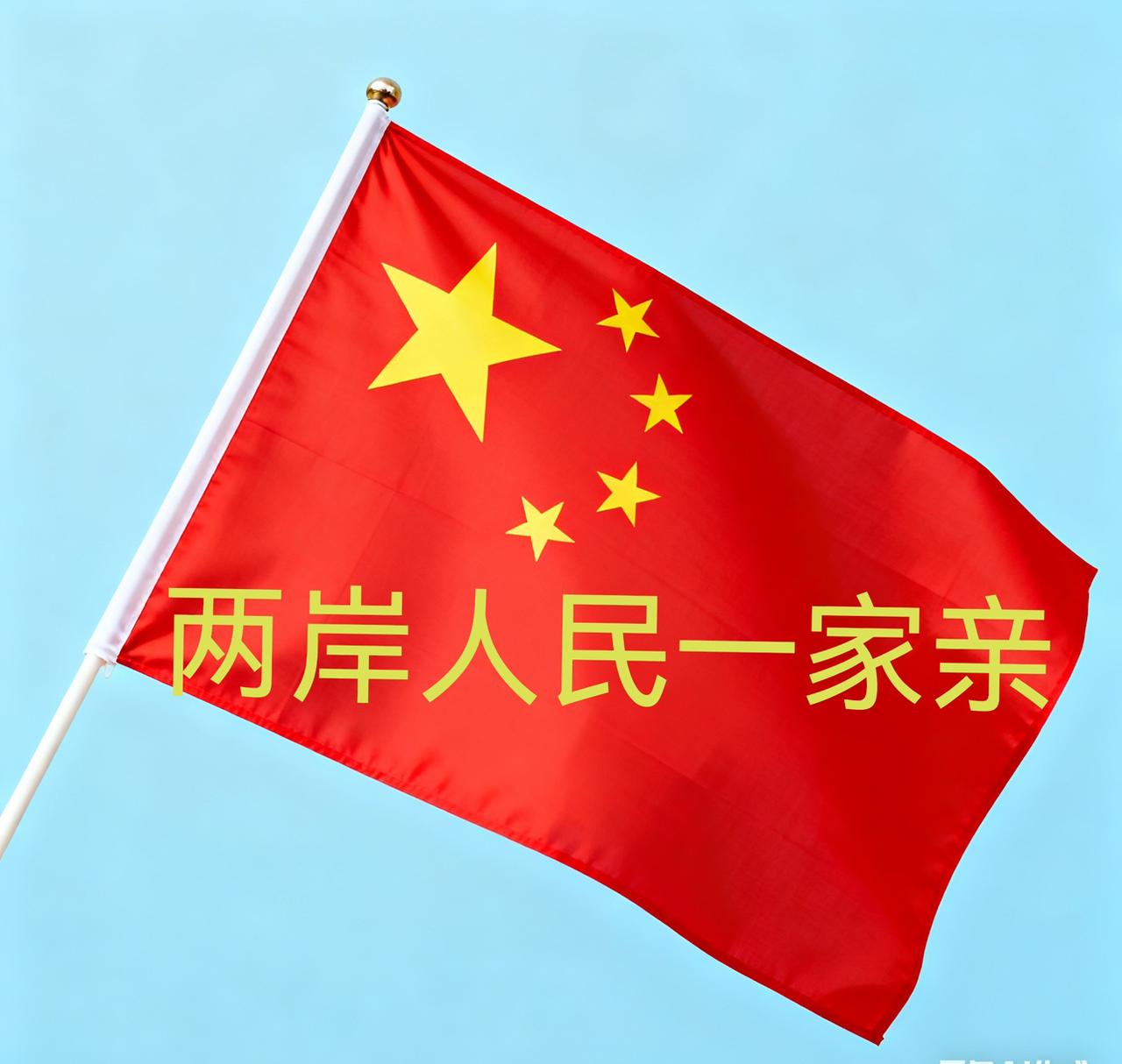 炸锅了，郑丽文真的官宣了，她要向全世界证明，两岸根本不用走到那一步。国民党主席郑