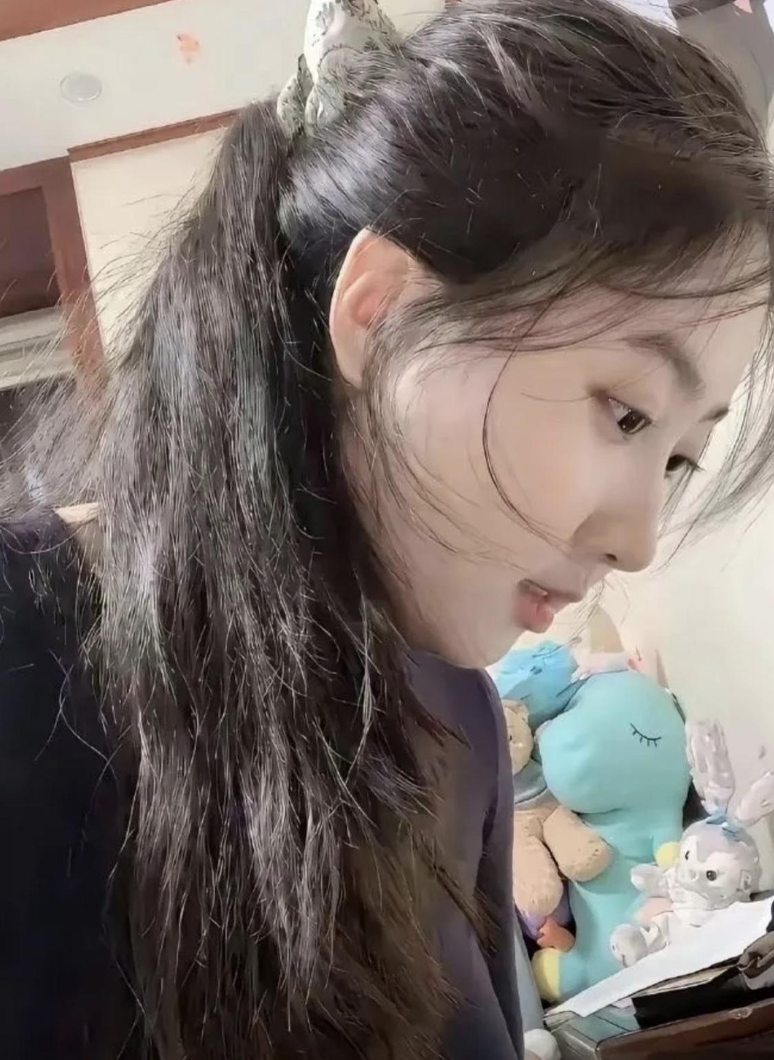 花了5000块给孩子请的家教，大家觉得值吗？