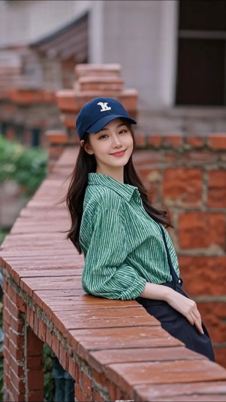 没情绪的日子是最幸福的