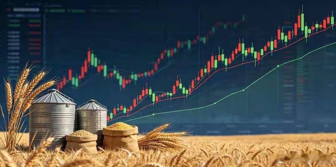 美股三大指数集体低开 Moderna跌超13%美股三大指数集体低开，道琼斯指数跌