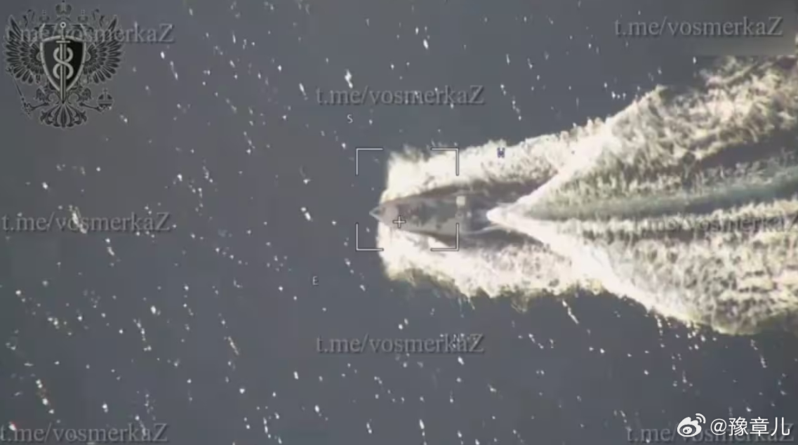 www1.ru网站4月7日发布消息称，近期，网络上出现了俄罗斯“柳叶刀”自杀式无