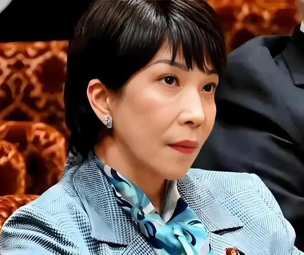 日本海保船驶入台海，中方严正交涉，日方态度嚣张：不接受

日本海上保安厅的舰艇又