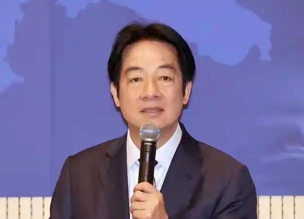 25万亿新台币天价军购，近万亿居然连花在哪、买什么都没说清！赖清德当局拼尽全力要