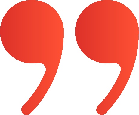 哪些情况下，工伤职工可以享受护理待遇？