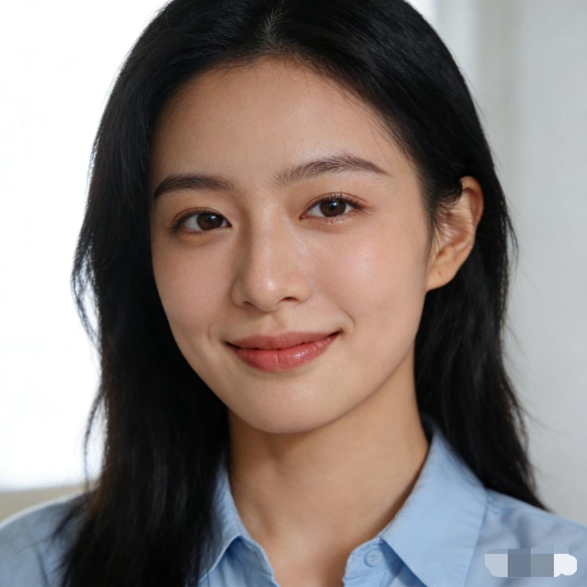 “亲妈坑了女儿！”母亲给女儿介绍相亲对象，本以为是幸福开端，谁料竟是噩梦源头！甘