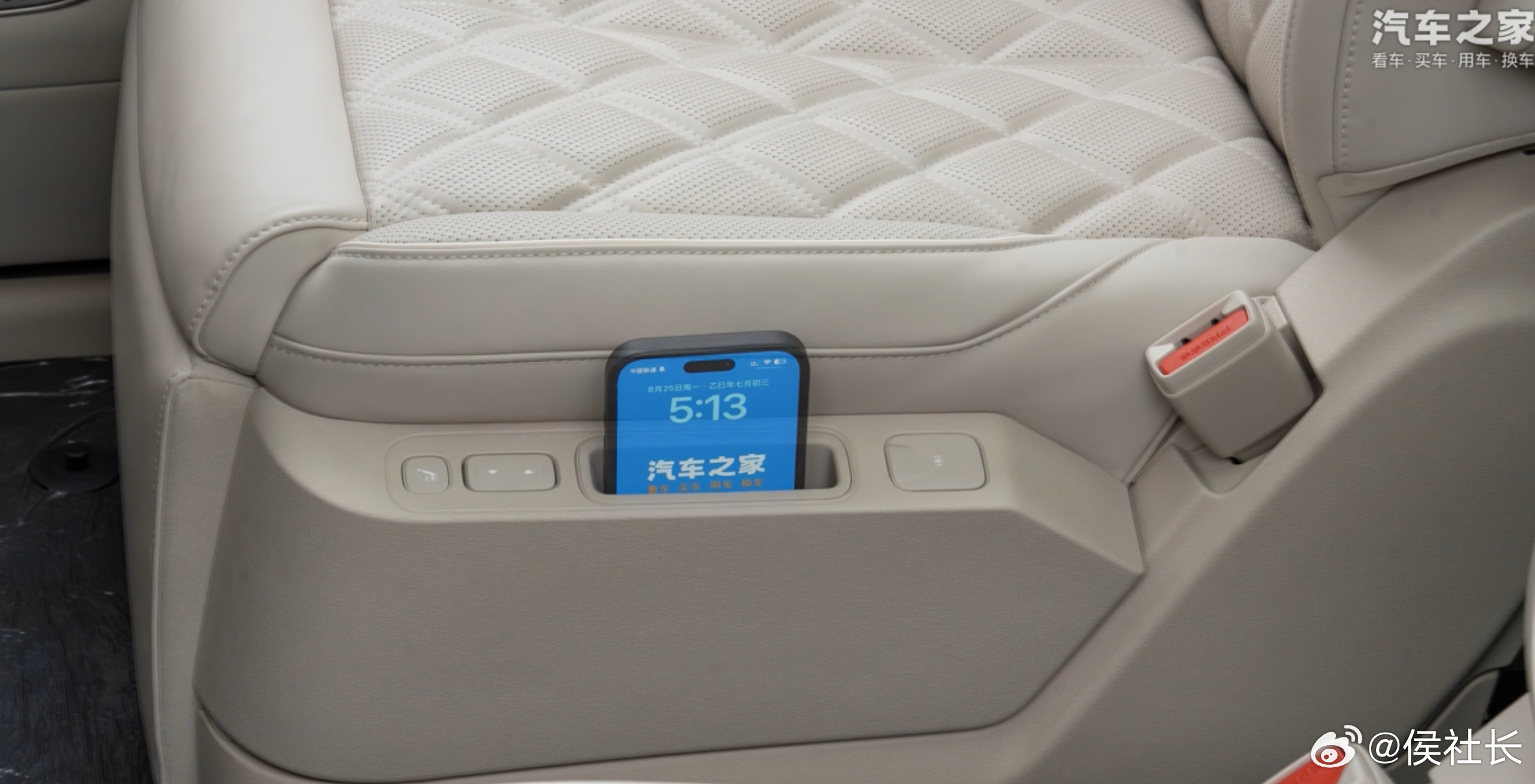 哈哈，哈哈哈哈哈，哈哈哈哈哈咋回事啊 哈哈哈哈 