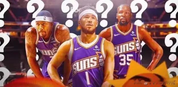 布克52分击落鹈鹕，太阳三巨头渐入佳境
北京时间1月20日，NBA常规赛正在如火