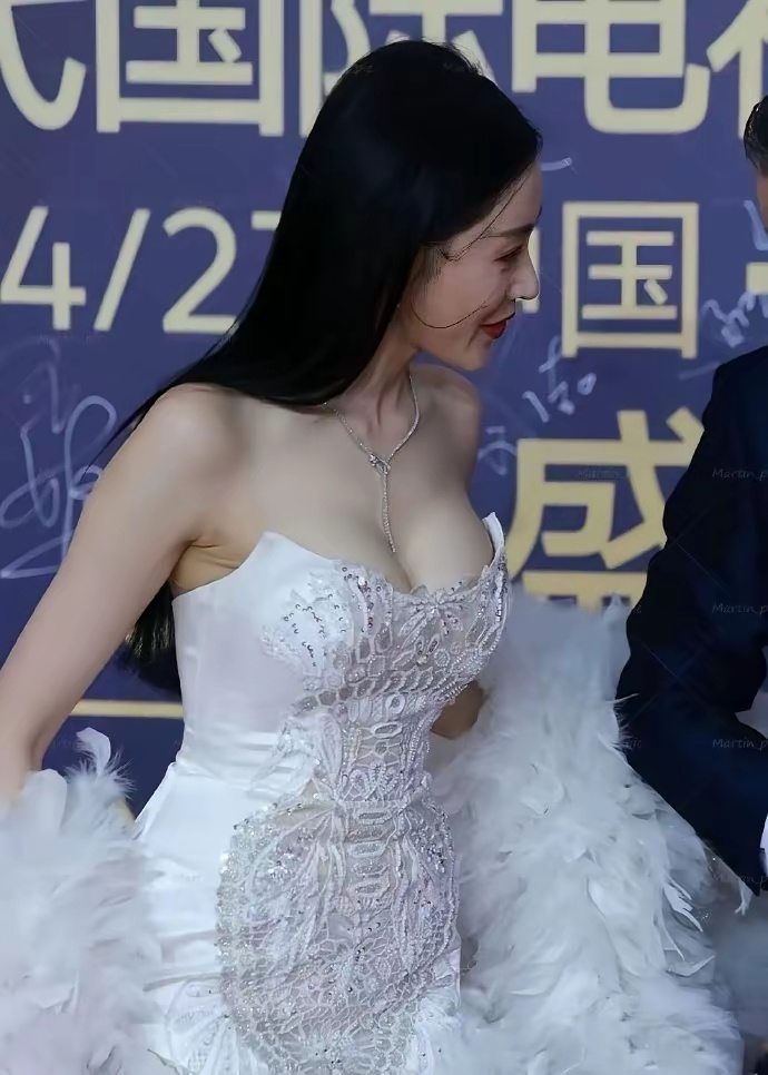 看着就不舒服，不容易。 