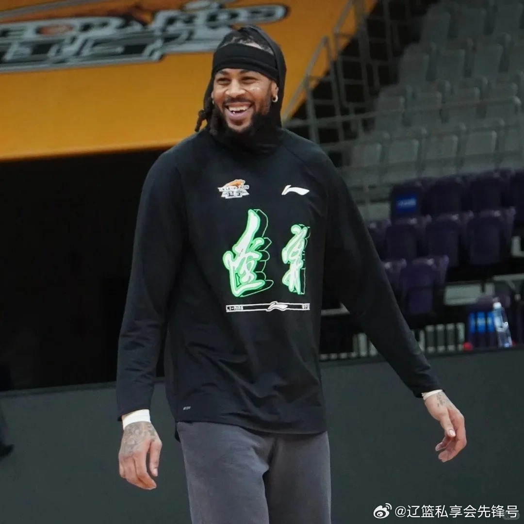 CBA公司近期正式发布新赛季外籍球员管理相关规定，外援注册规则迎来新一轮调整，引