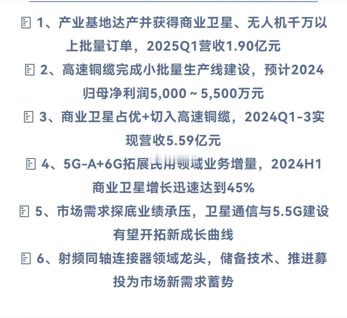 富士达的6个确定性逻辑 ​​​