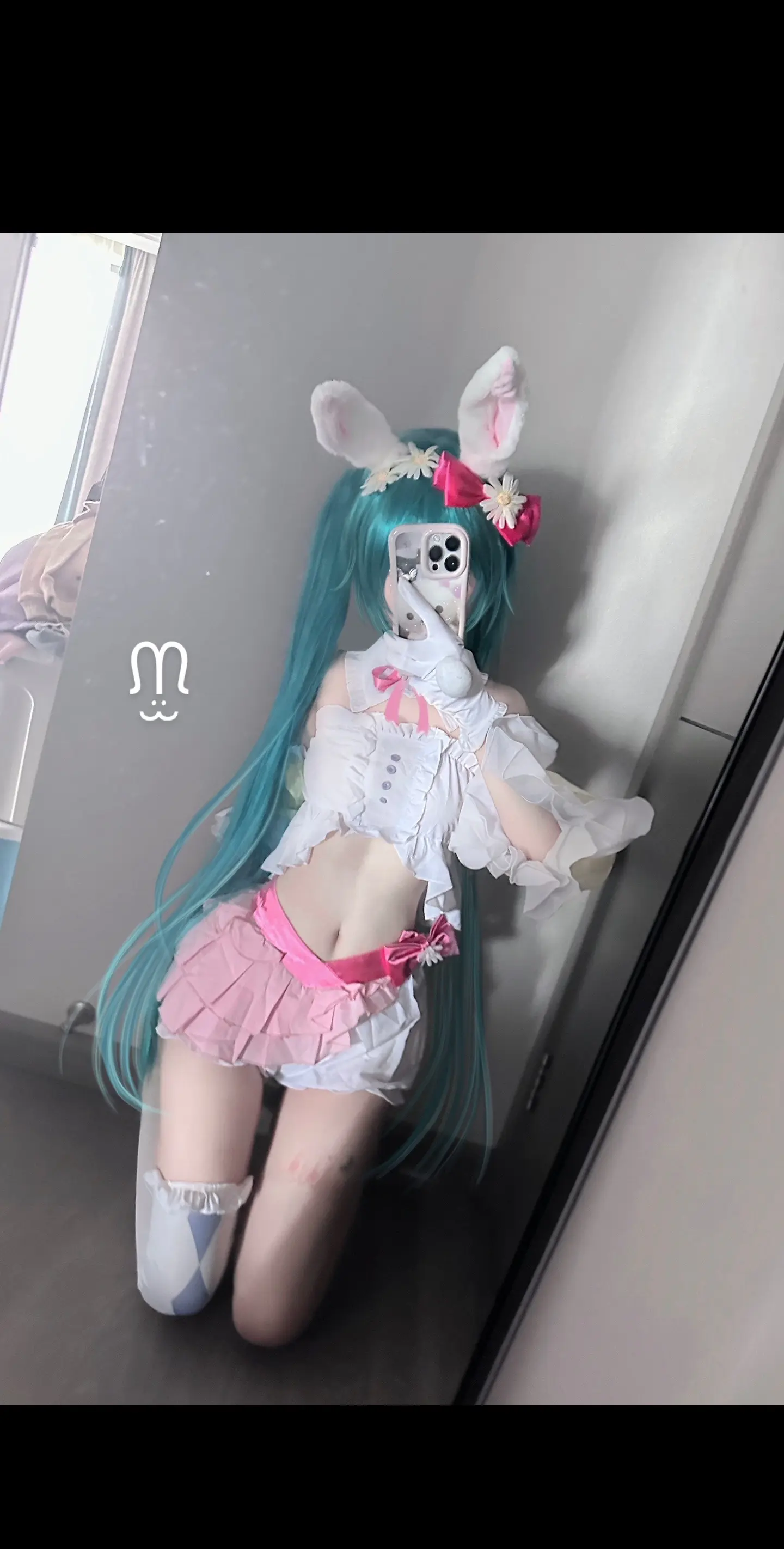 miku復活祭