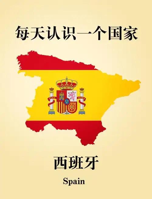 如果你只看到西班牙进了决赛，那你可能低估了这场比赛的分量。

法国这一输，影响绝