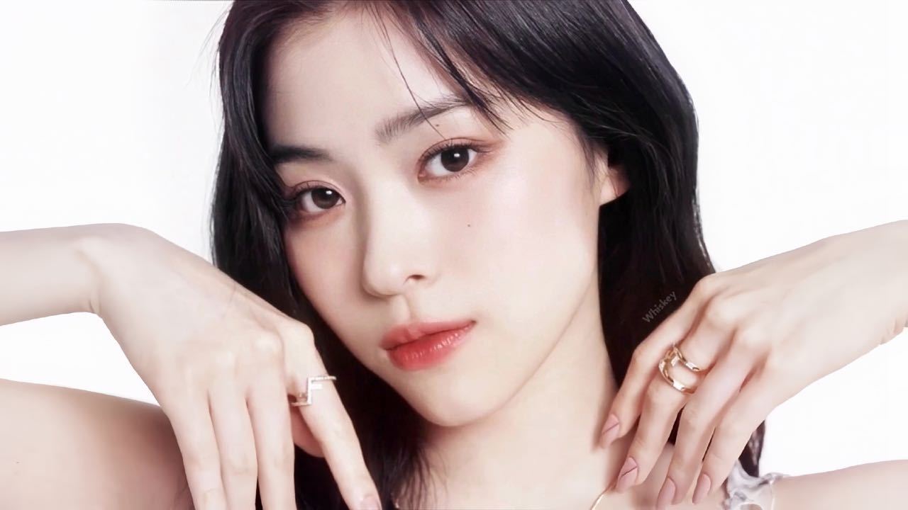 投稿【申留真】这个硬照表现力怎么样申留真