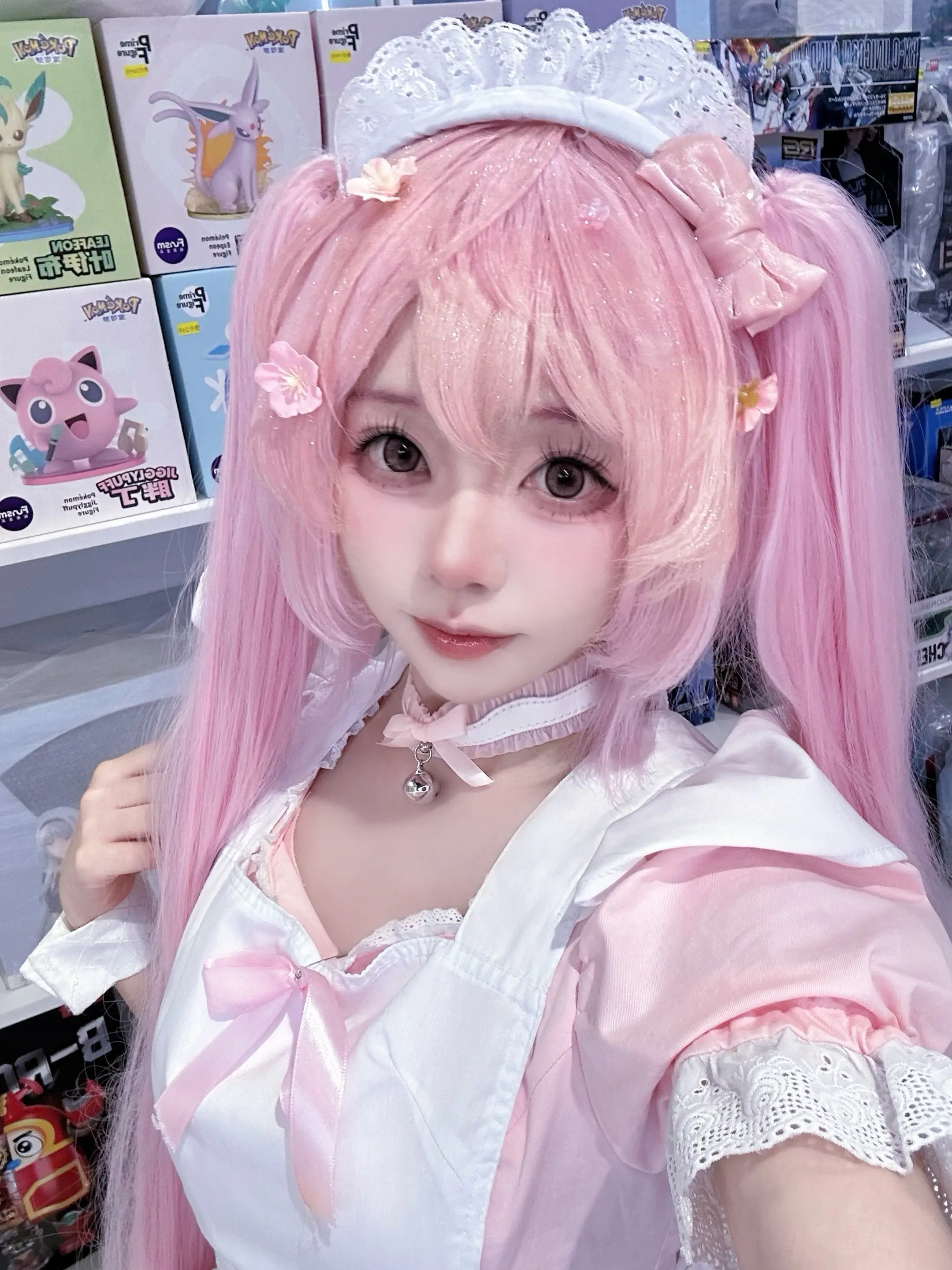 法修三大。