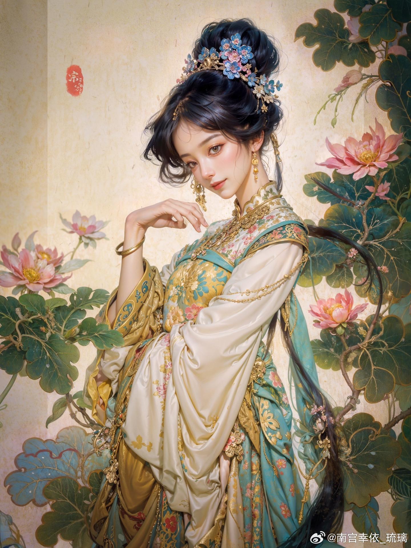 是不是，我们的打击行动，不够彻底咧， 