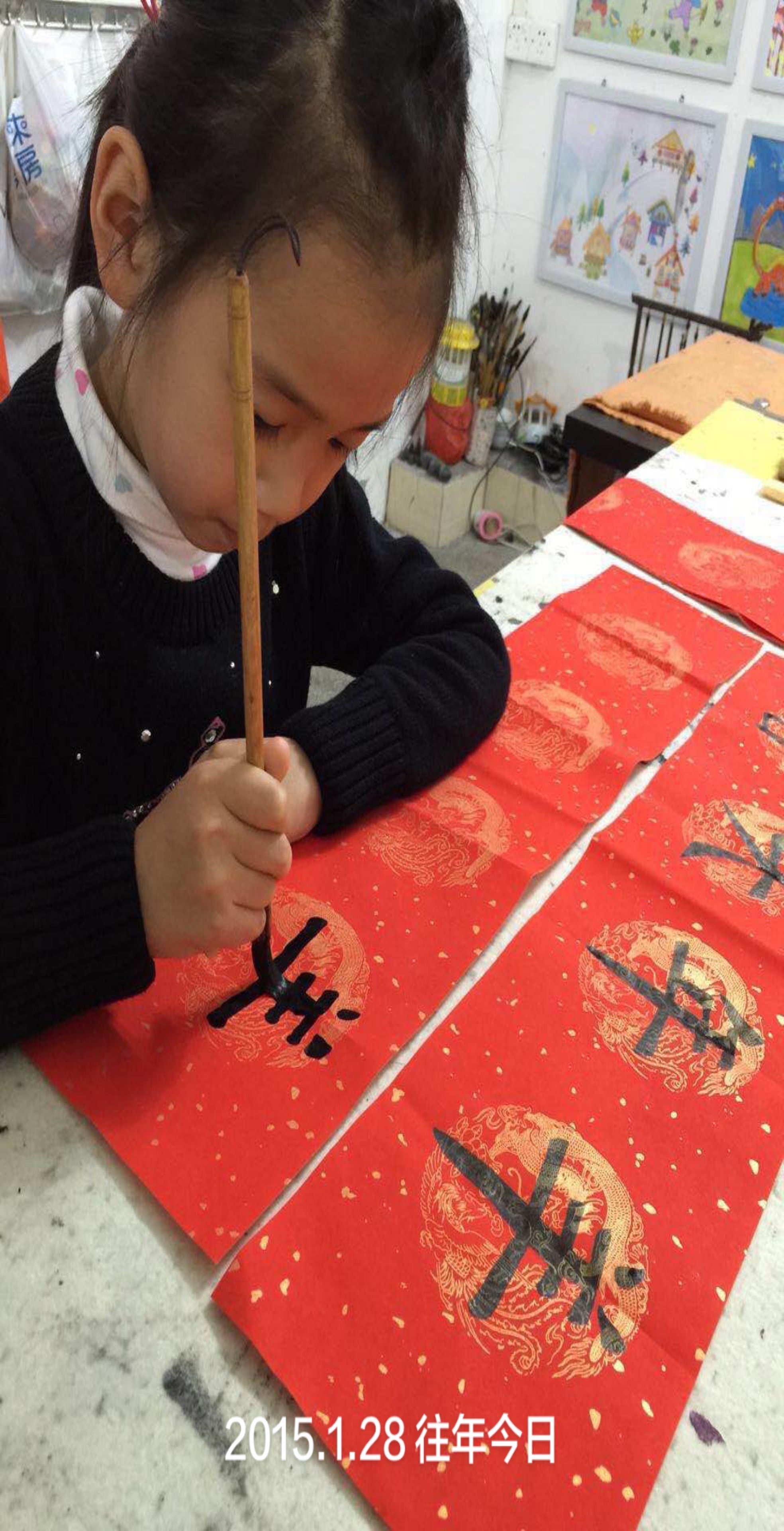 智识之境，觉醒为核余春人工智能时代的核心，并非AI的崛起，而是人类的觉醒。当算法