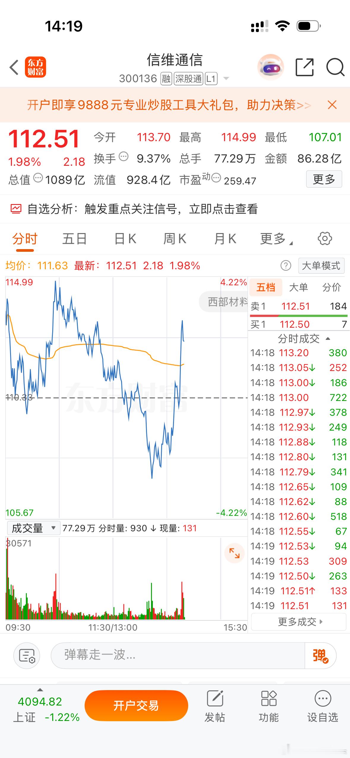马斯克的SX链全线拉！冲起来呀！不要沉睡了 信维冲冲冲 