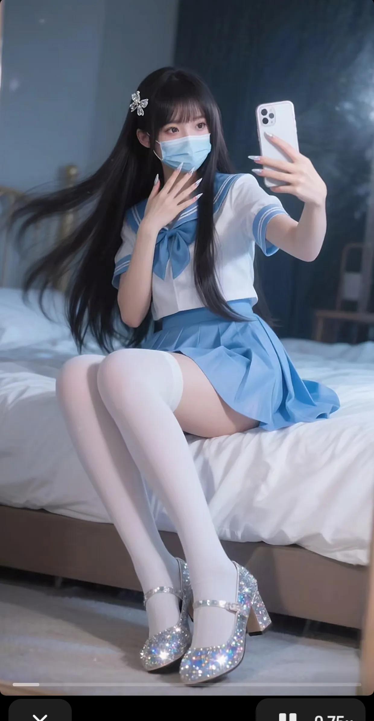 元气少女穿搭指南👸‍🏻✨纯真少女感穿搭 活力少女感穿搭 粉系少女感穿搭 清纯