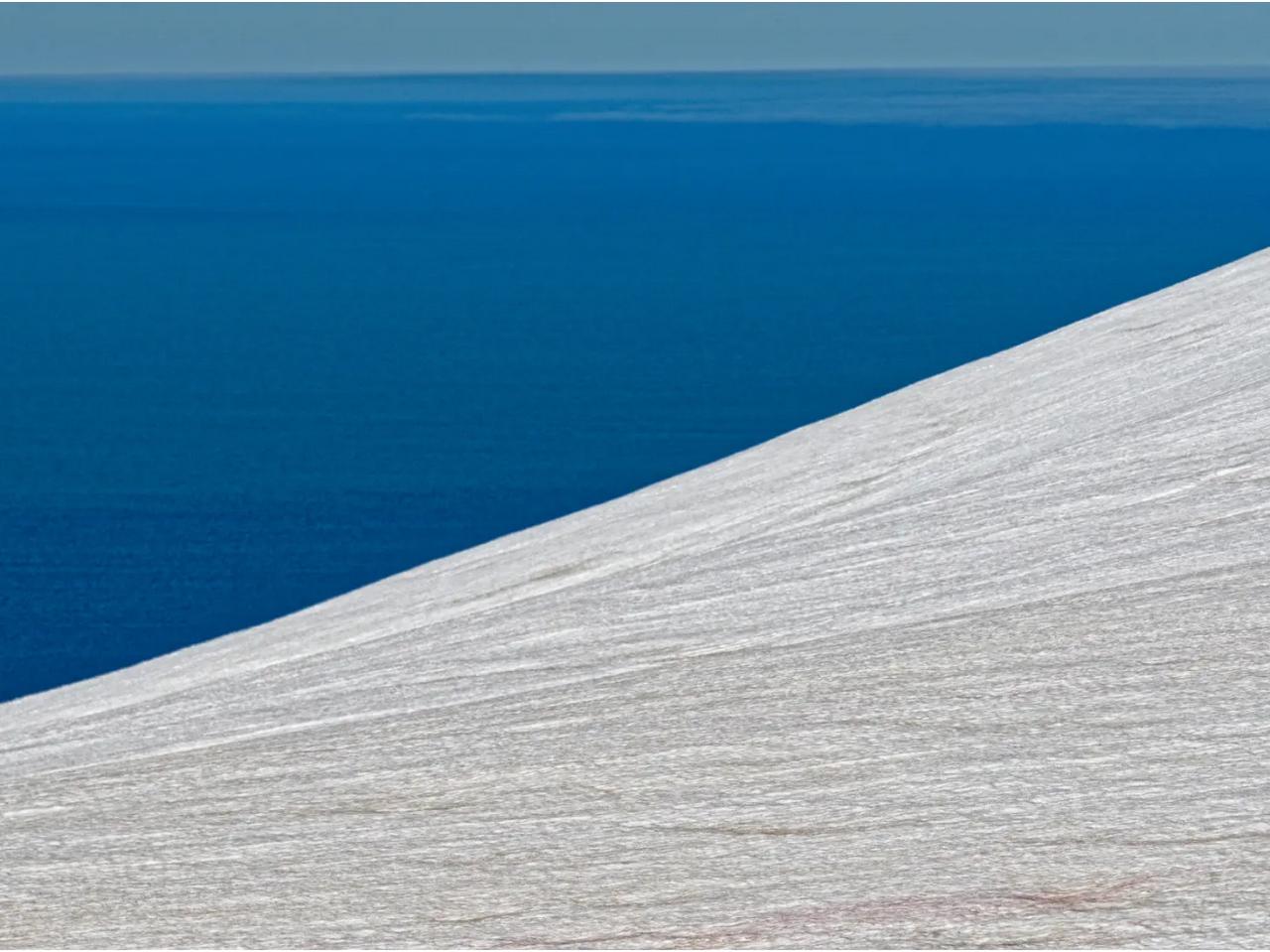 快来看看我新换的主页背景吧