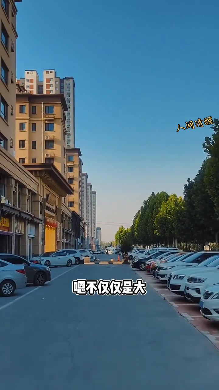 大众也裁员了。
不仅仅是大，我又跟大家聊汽车了，聊段你们不爱听的，跟你们聊段不爱