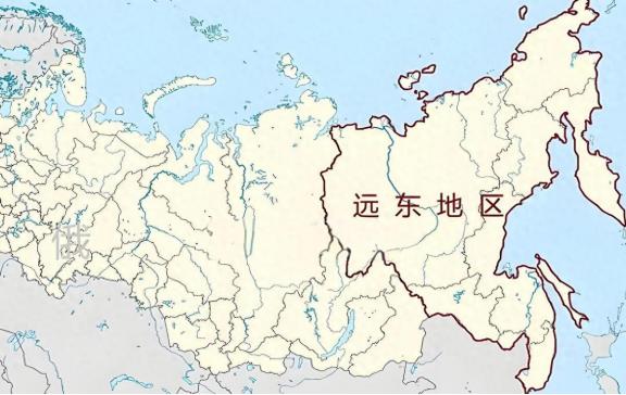 俄前总统高参曾提议将原属中国的俄远东部分地区售予中国！我们应该用买的方式拿回来吗