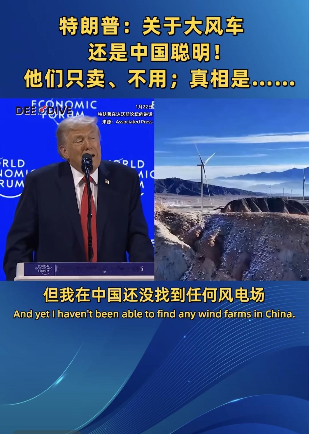 两市成交额再次突破3万亿大关，市场放量上涨。上周沪深京三大交易所同时提高了融资保