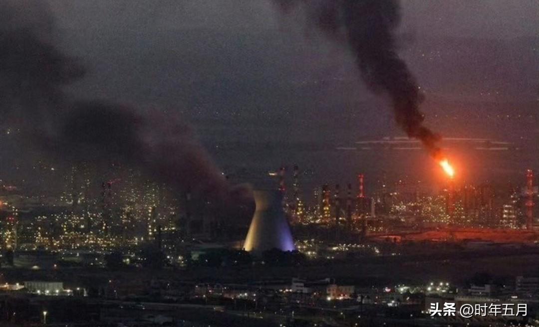 美国专家：

七个时钟在走。没有一个可以谈判。都指向同一个时间段。

种植时钟。