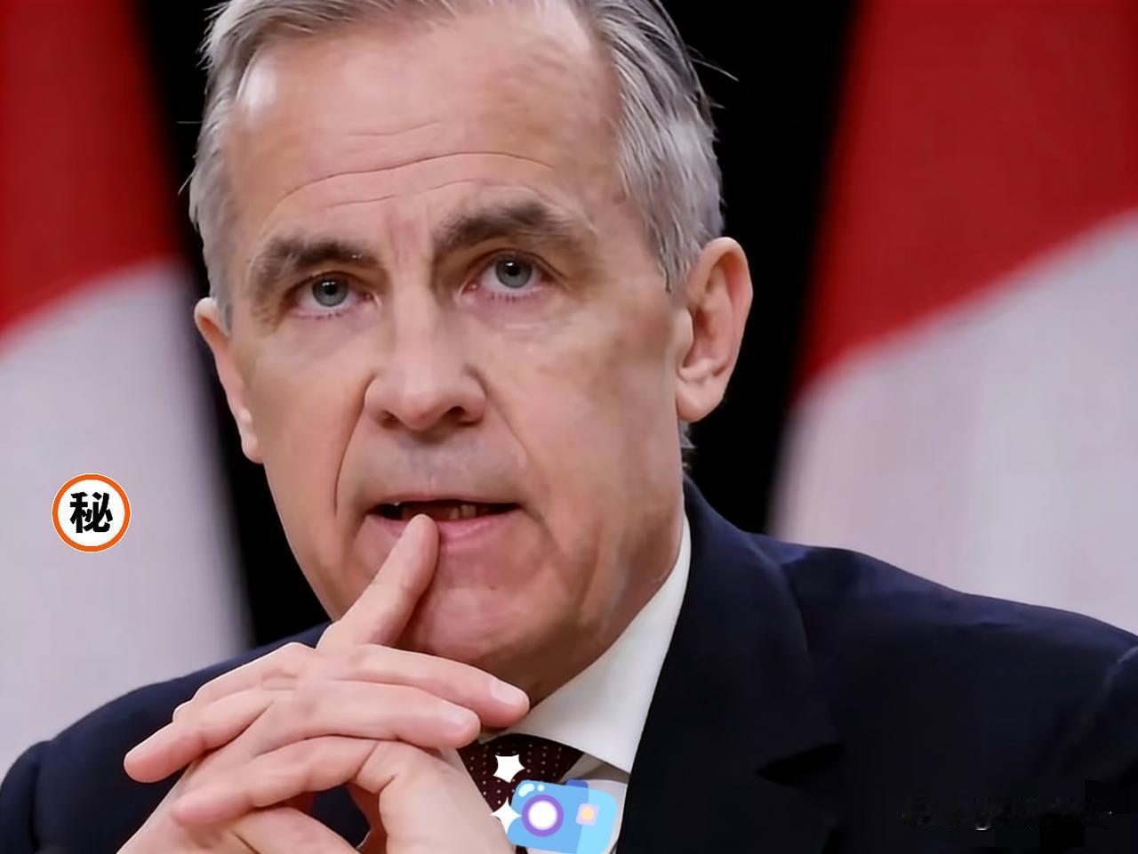 加拿大正式宣布

12月9日，加拿大联邦当局宣布启动“加拿大全球影响力+科研人才