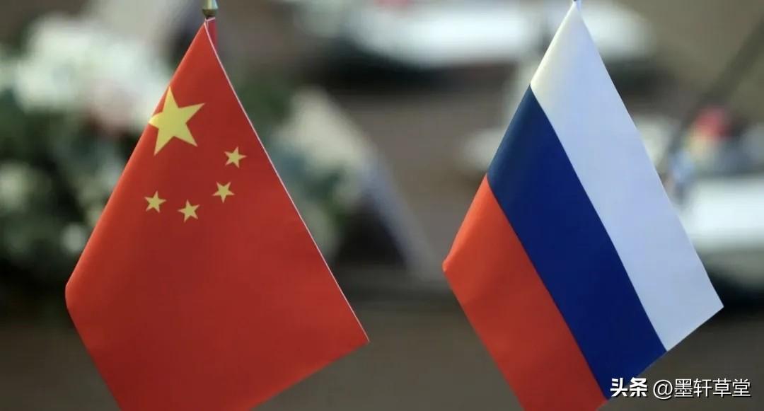 你期待俄罗斯对中方全面开放免签吗
 
对于俄罗斯对中方全面开放免签，我们理应抱以