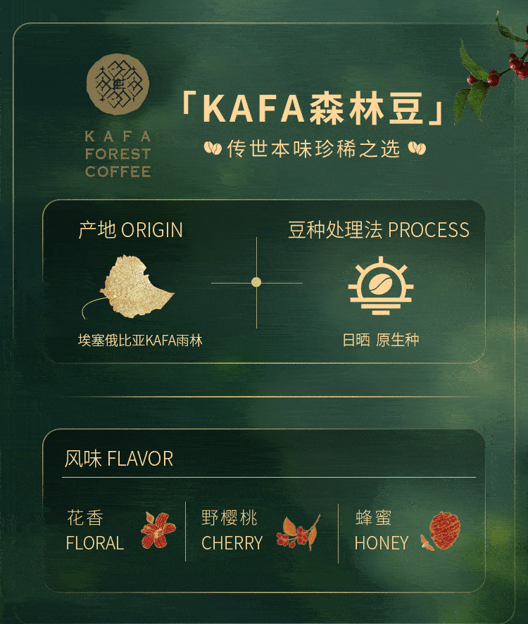 U享美食夏日冰咖神搭配来啦！LAVAZZA脑洞上新！冻梨+咖啡奇妙组合来袭！冻梨