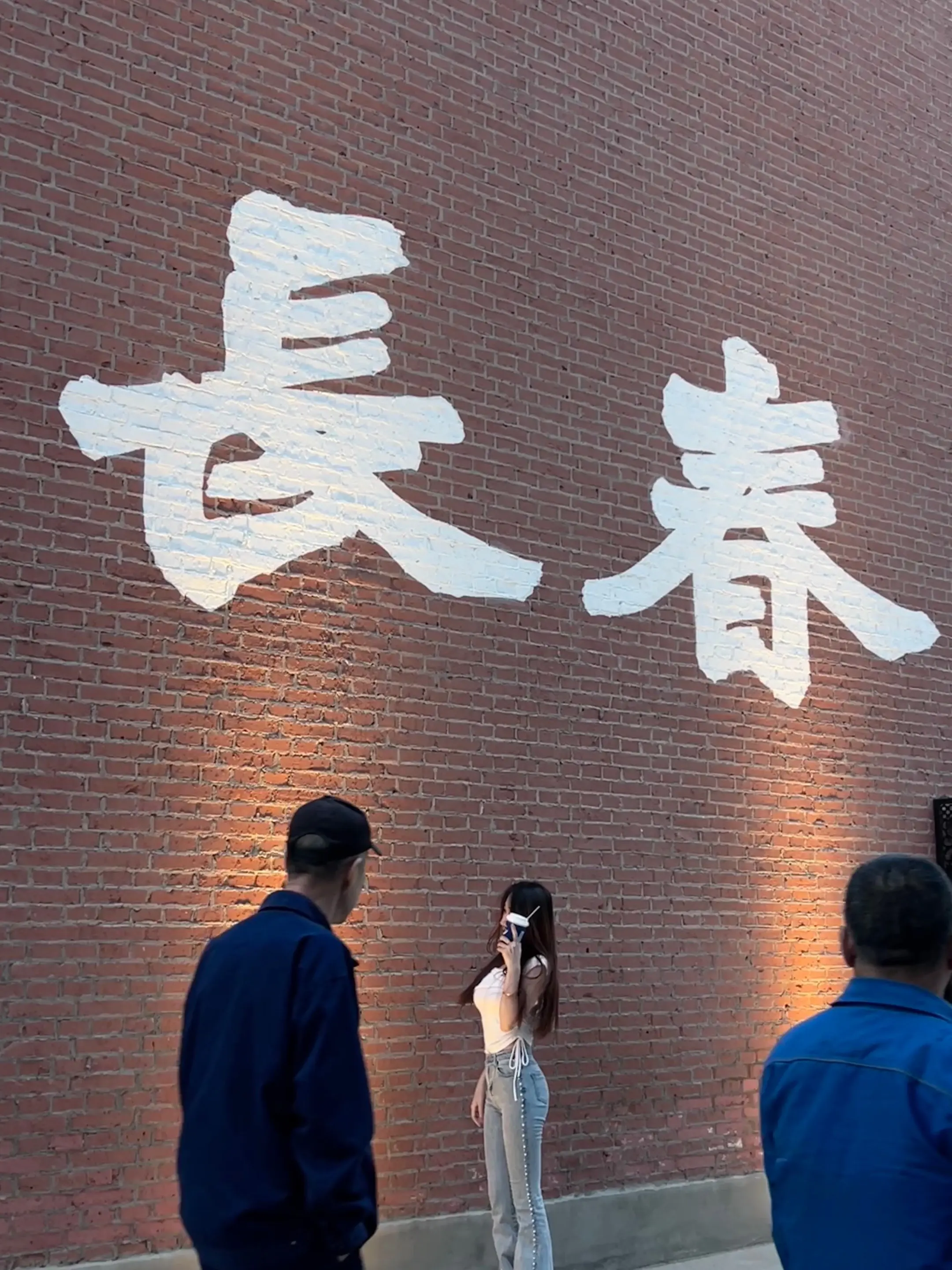 你记得花 花就不会枯萎