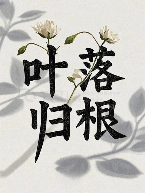 说实话。人死后什么都不知道了，死后埋哪里其实都无所谓，历史上不少名人都有自己的见