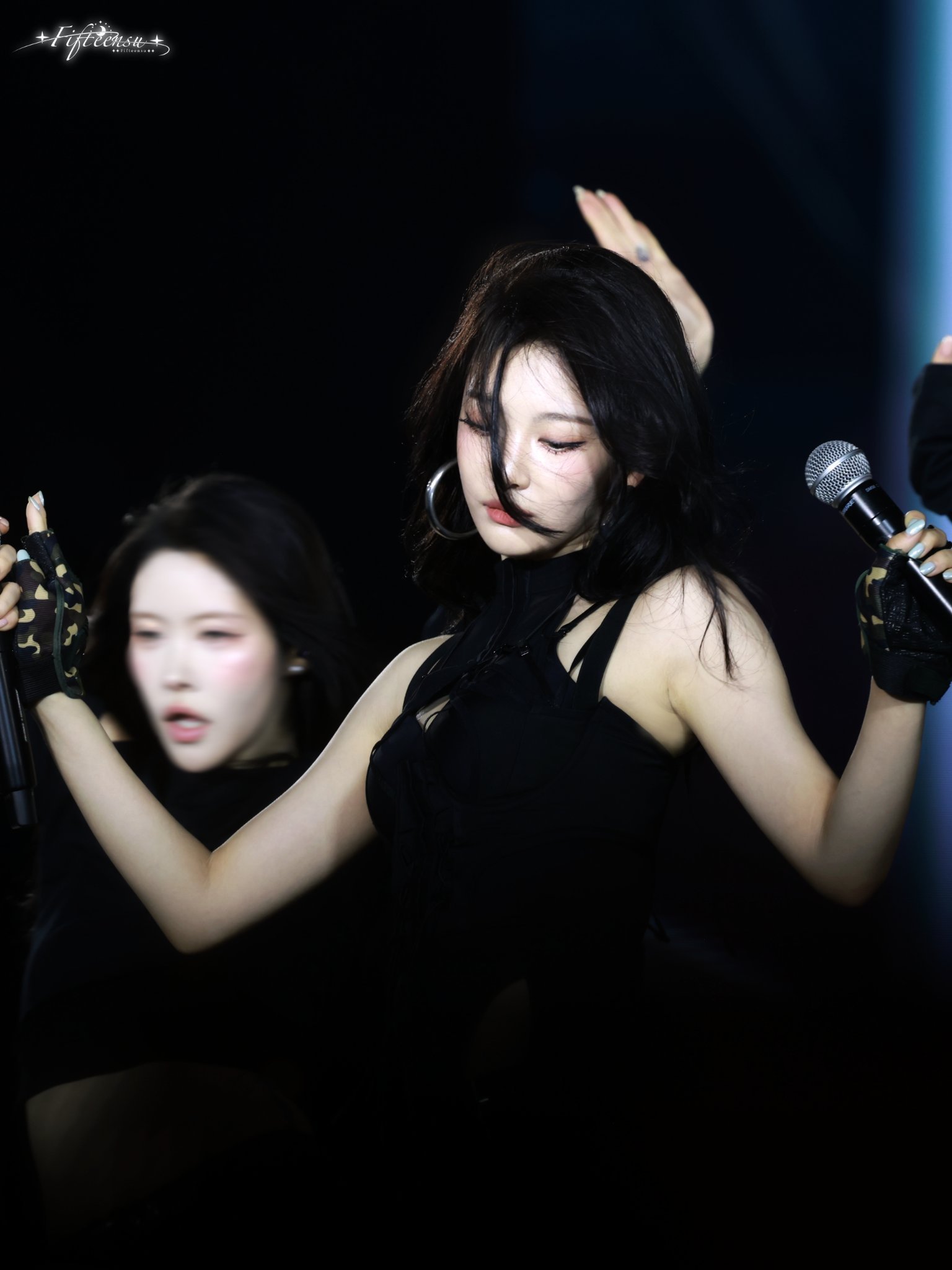 感受../reutelerd38863 